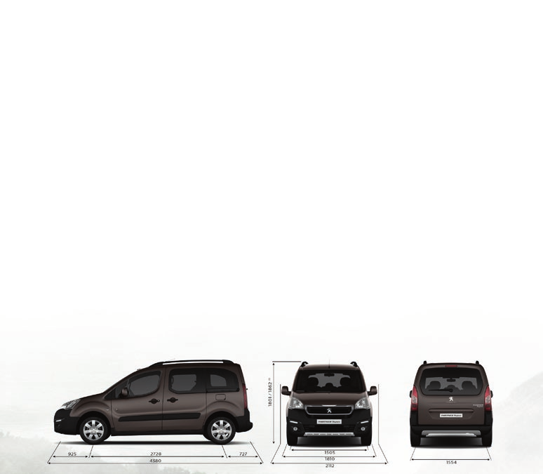 PEUGEOT A ŽIVOTNÉ PROSTREDIE PEUGEOT ponúka širokú škálu vozidiel s nízkymi hodnotami emisií; viac ako polovica celosvetového predaja vozidiel vykazuje menej ako 140 g CO 2 na km.