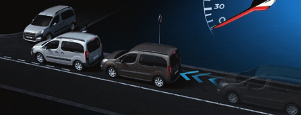 pri rýchlosti vozidla nižšej ako 30 km/h.
