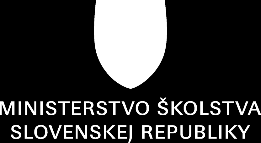 Testovanie 9 v školskom roku 2008/09