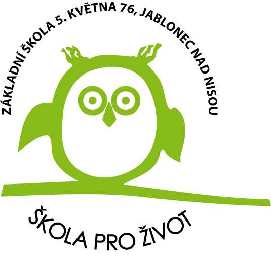 ORGANIZAČNÍ ŘÁD ŠKOLY část: 54. SMĚRNICE K VYMÁHÁNÍ PENĚŽITÝCH POHLEDÁVEK Spisový / skartační znak A.1. A10 Vypracoval: Schválil: Pedagogická rada projednala dne 16