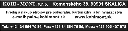 cz www.