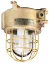 Společnost Portfolio společnosti WISKA WISKA CCTV: Námořní kamerový systém Digitální CCTV technologie Bezpečnost a bezpečnostní systémy ISPS-Solutions Námořní osvětlení & Elektrické vybavení