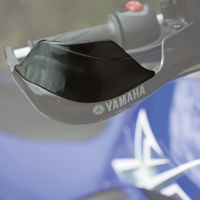 aby nabídli ty nejlepší služby a rady pro váš výrobek Yamaha.