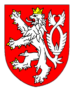 ÚSTŘEDNÍ KONTROLNÍ A ZKUŠEBNÍ ÚSTAV ZEMĚDĚLSKÝ Č j.: UKZUZ 003867/2016 Datum: 28. 1.