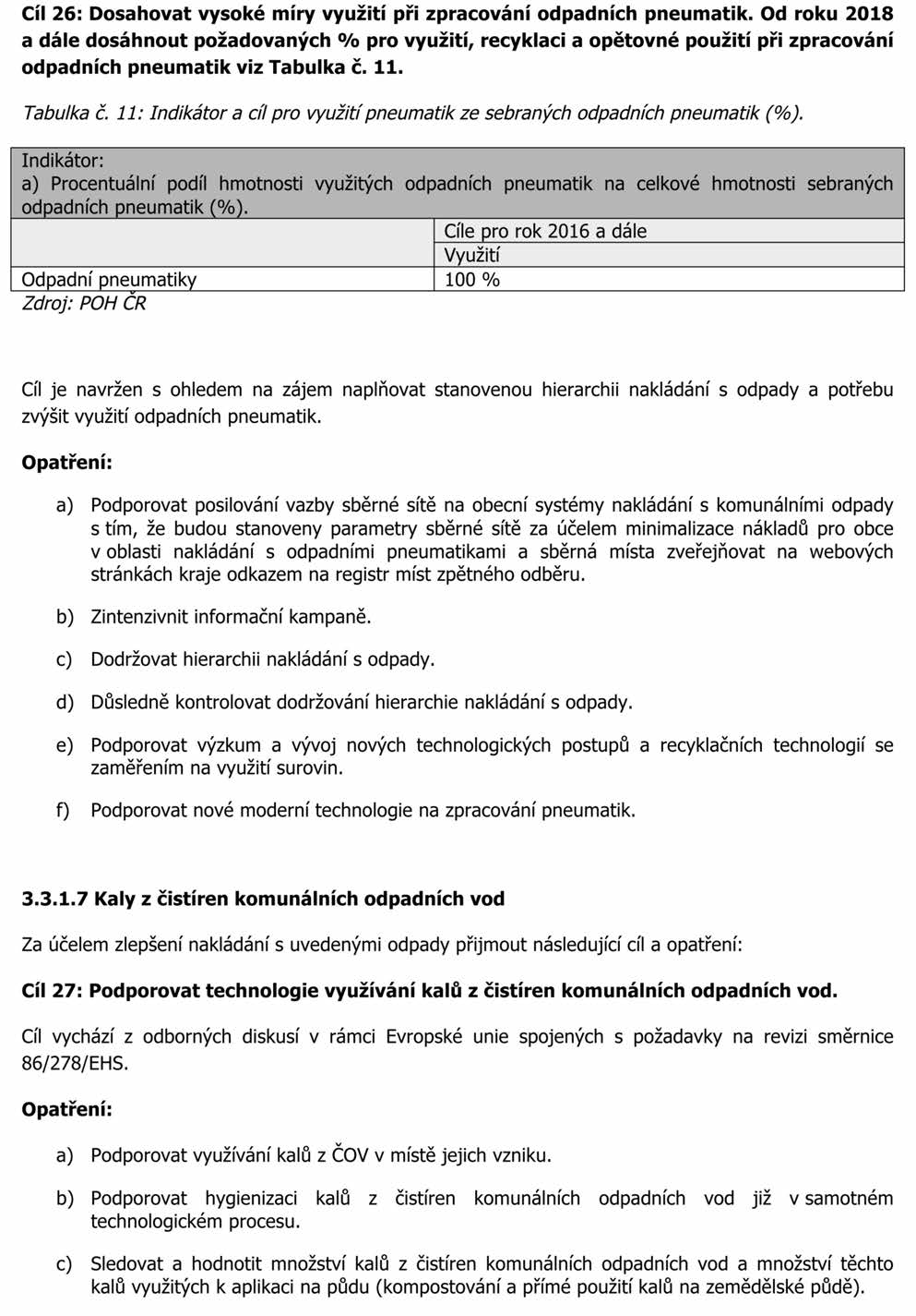 Částka 1/2016 Věstník právních