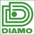 DIAMO, státní podnik, odštěpný
