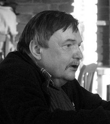 JAN ŘEZNÍČEK Před šedesáti lety, 3.