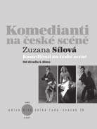 Režisérem inscenace je Ivo Krobot, který v Činoherním klubu v roce 1981 nastudoval Něžného barbara a v roce 1989 inscenaci Obsluhoval jsem anglického krále. Český rozhlas Vltava vysílá 25.