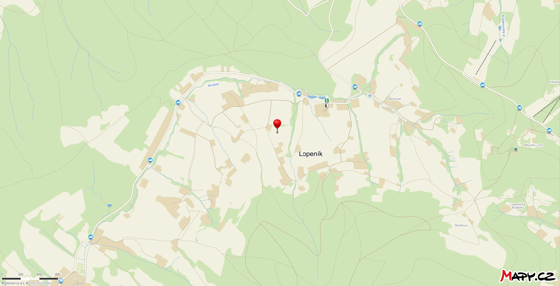 48.9447528N, 17.