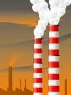 Co je to EPC? EPC = Energy Performance Contracting Hlavní cíle a možnosti: energetické služby se zárukou 1. zvýšit účinnost při distribuci a spotřebě elektrické energie 2.