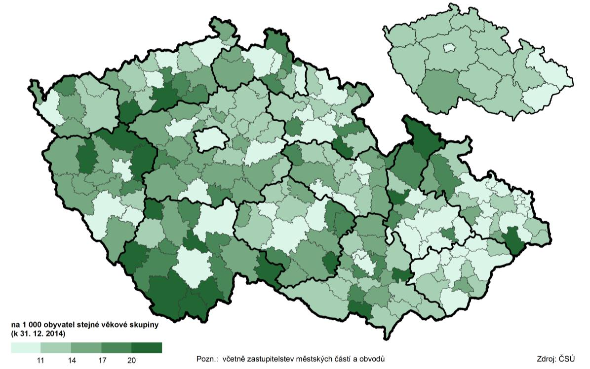 6. Aktivity seniorů Aktivní stárnutí znamená nejen přijmutí zdravého životního stylu, příležitost déle pracovat a odcházet do důchodu později, ale být aktivním i po tomto odchodu.