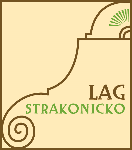 7. Plánované klíčové aktivity v dalším období: Práce na nové strategii MAS LAG Strakonicko na období 2014-2020 Zajištění udržitelnosti u projektů spolupráce: Venkovská tržnice II, Zavedení regionální