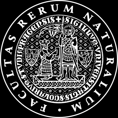 Martin Stráňava Heterologní exprese NADPH:cytochrom P450 reduktasy