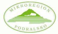 Přítomni: viz prezenční listina Zápis z členské schůze Mikroregionu Podralsko - 3/2014 10. 9. 2014 od 9:00 v Zákupech Zapisovatelka: Mgr.