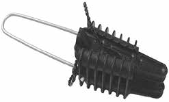 23 13 0,19 K2x1035/1 2x10-35 41 23 0,38 8 9 K4x1035S 4x10-35 23 13 0,20 10 K4x1035/1 4x10-35 41 23 0,40 pozn.