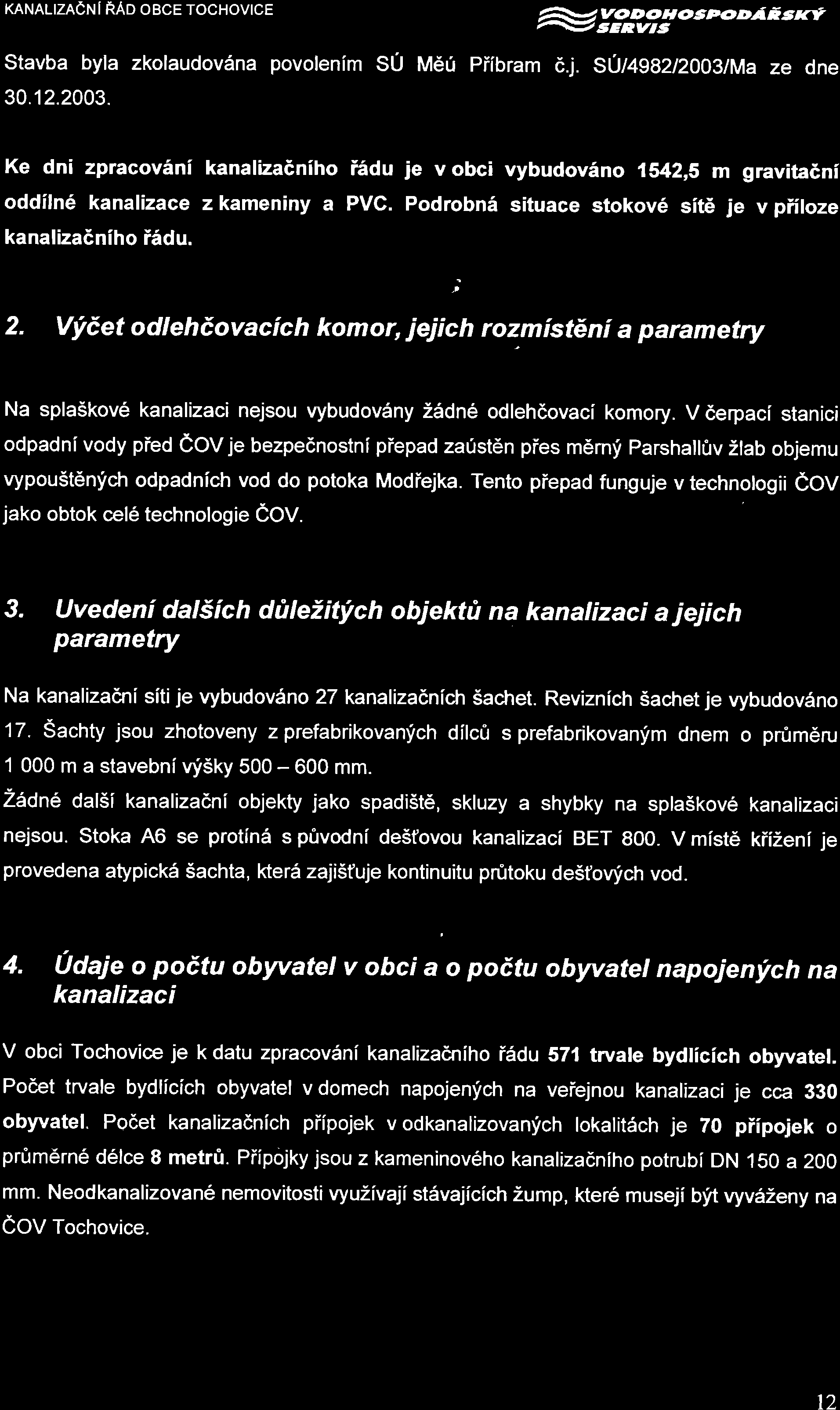 Č ÍŘÁ Ú ěú ř Ú ÁŘ Ý ř ě ř ř ě ě ě š ž ř Č ř ú ě ř ě ů ž Š ě ř ř Č Č š ů ž ů