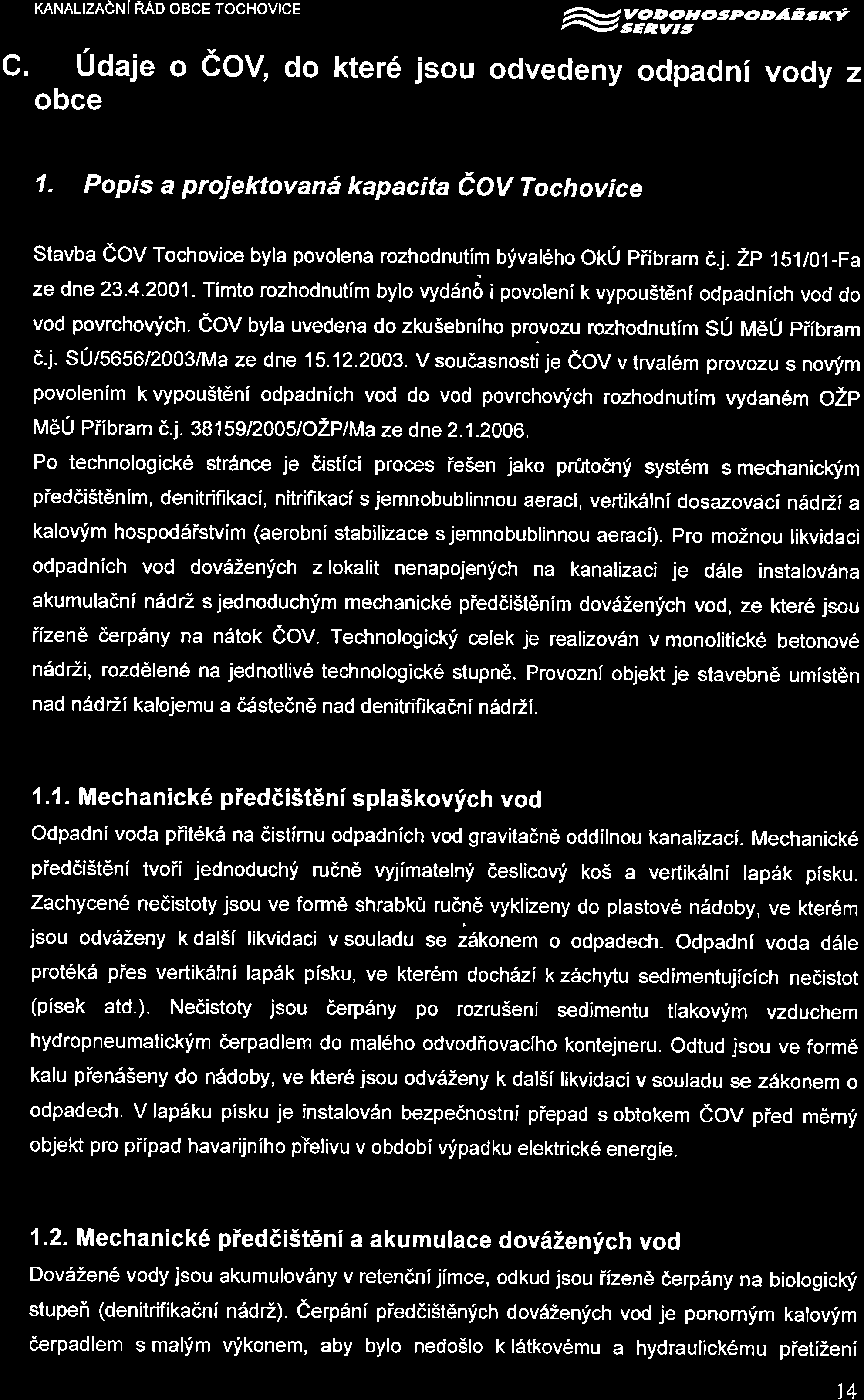 ŘÁ Ú Č Ř Ý Č Č Ú ž ó š ě Č š ú ěú ř Ú Č š ě ž ěú ř Ž ř š ř Č Š ě ž ř ž ž Č ž ř š ě ž ř Č Č Ž ě ě ě ě ž