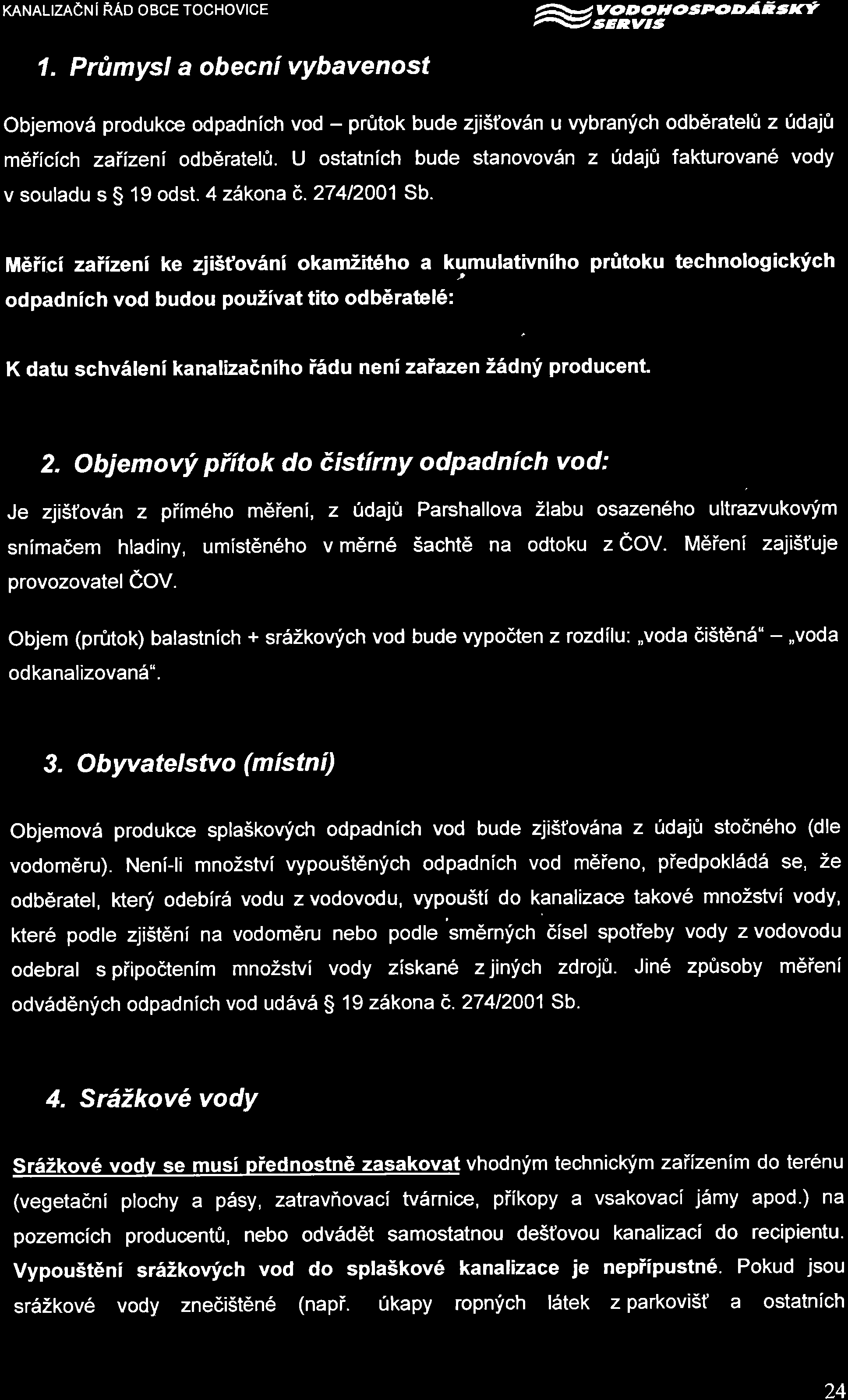 Č ÍŘÁ ÁŘ Ý ů ů šť ě ů ú Ů ěř ě ů ú Ů ó ěř ř šť ž Ů ž ě ř ř ž ř ě šť ř ěř ú ů ž ě ě š ě Č ěř Šť Č ž Č