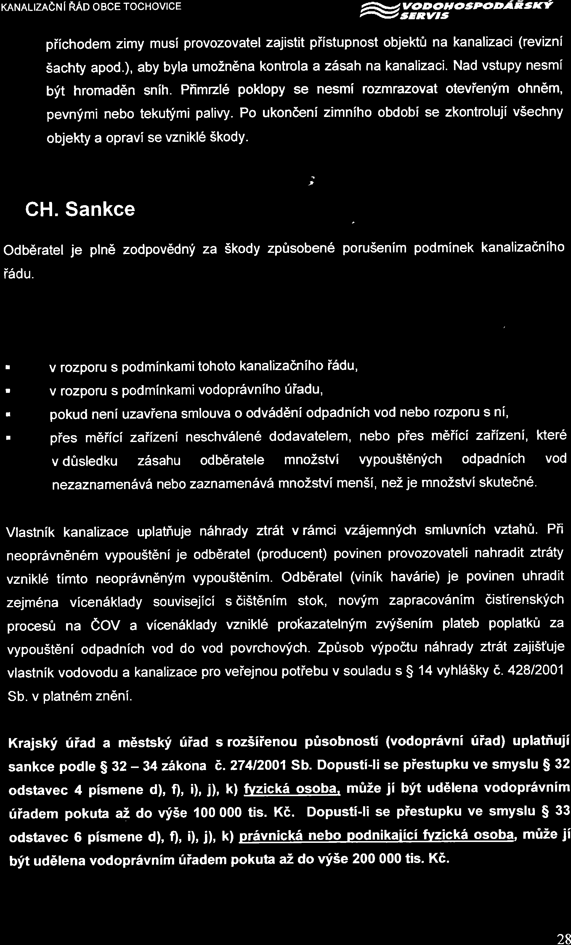 ŘÁ ÁŘ Ý ř ř ů š ž ě ě ň ř ě Š š ě ě ě š ů š Č ř ř úř ř ě ř ěř ř ř ěř ř Í ů ě ž š ě ž š ž ž ň ď