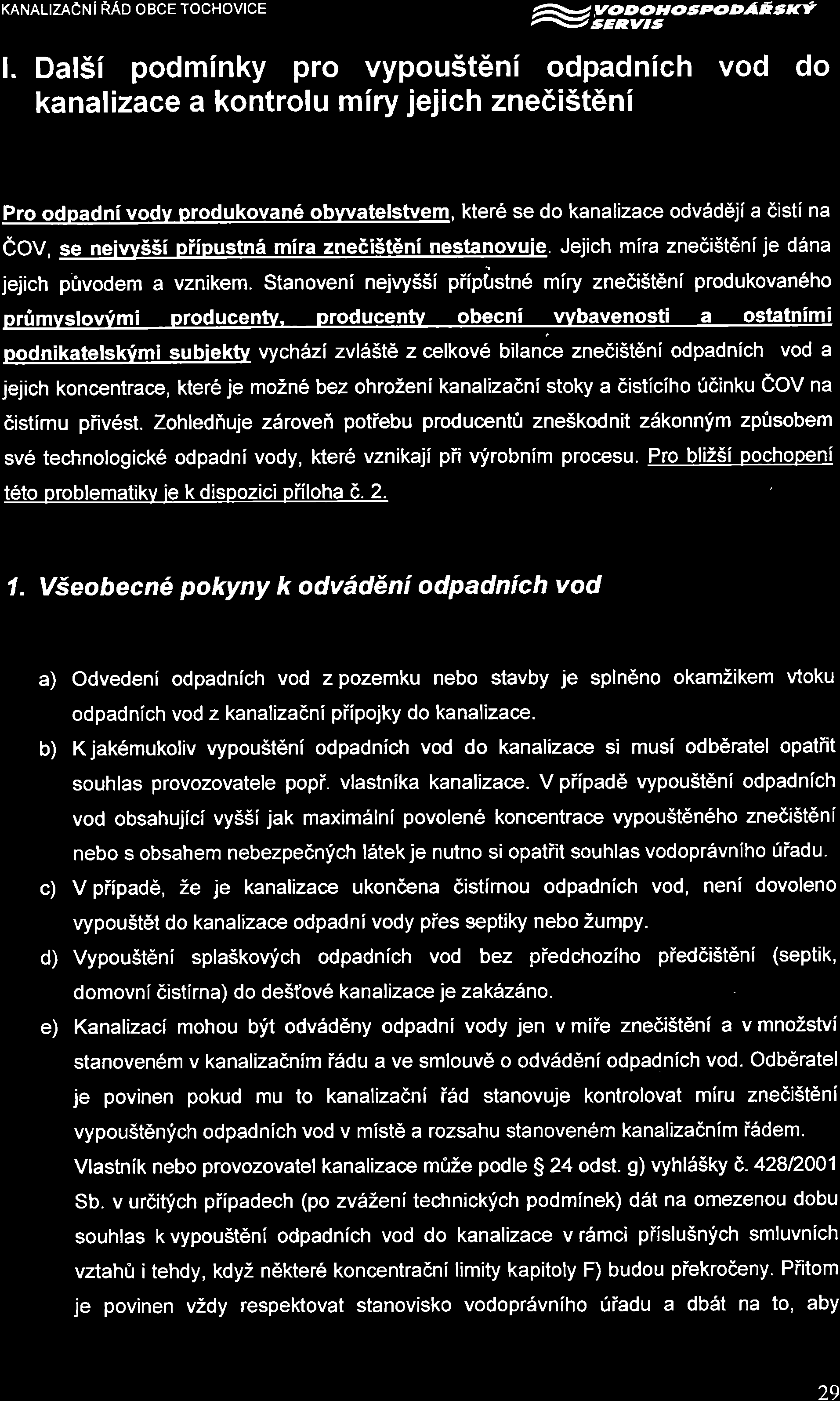 ŘÁ Ř Ý š š ě š ě ě Č šš ř š ě š ě ů šš ř Ů š ě ů ú Ý š ě š ě ž ž ú Č ř ň ň ř ů š Ů ř žš ň š ě ě ž ř š ě ě ň ř ř ě