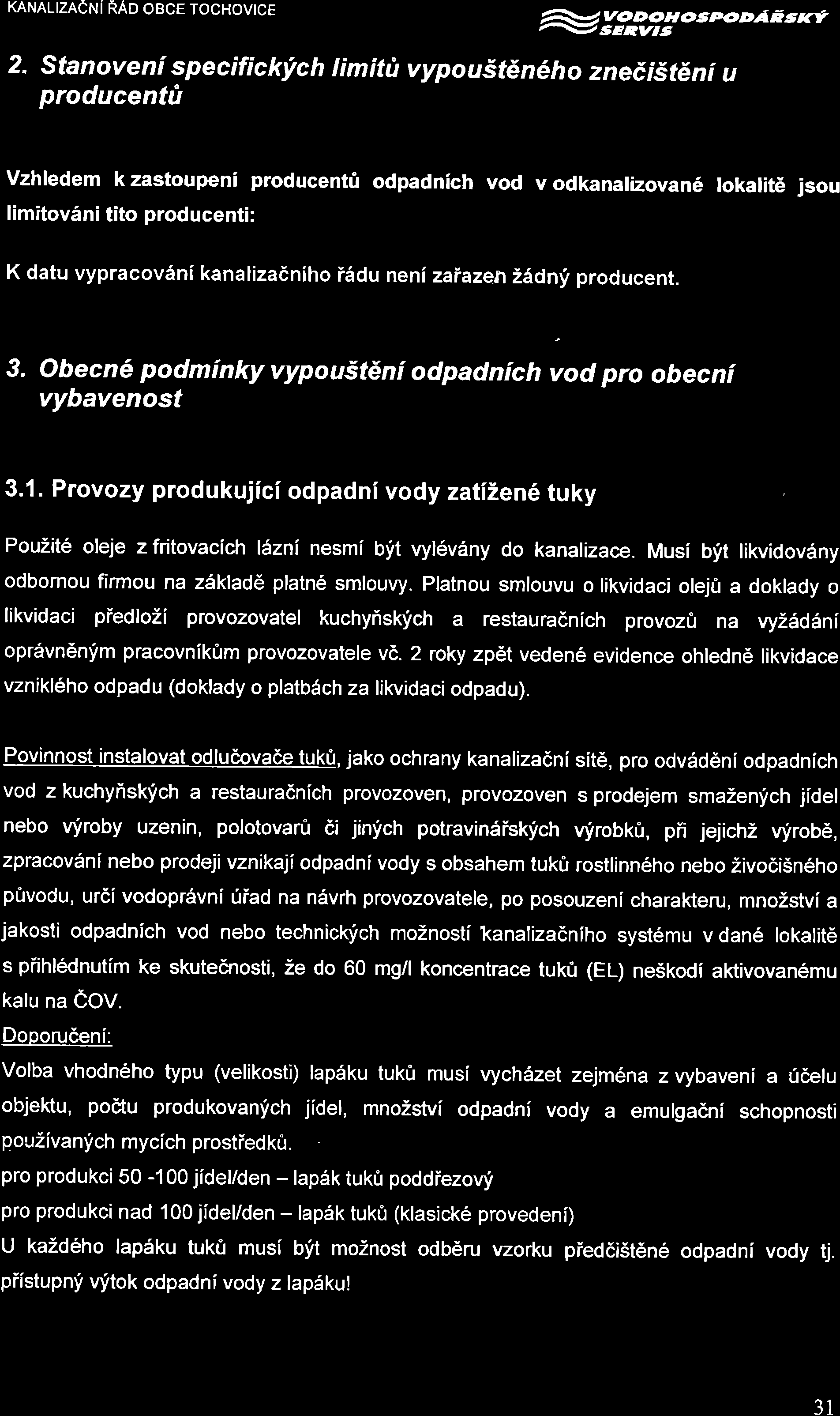 ŘÁ ů š ě š ě ů ÁŘ Ý Ů ě ř ř ž š ě ž Ž ě ů ř ž ň ů ž ě Ů ě ě Č Č ů ě ě ň ž ů