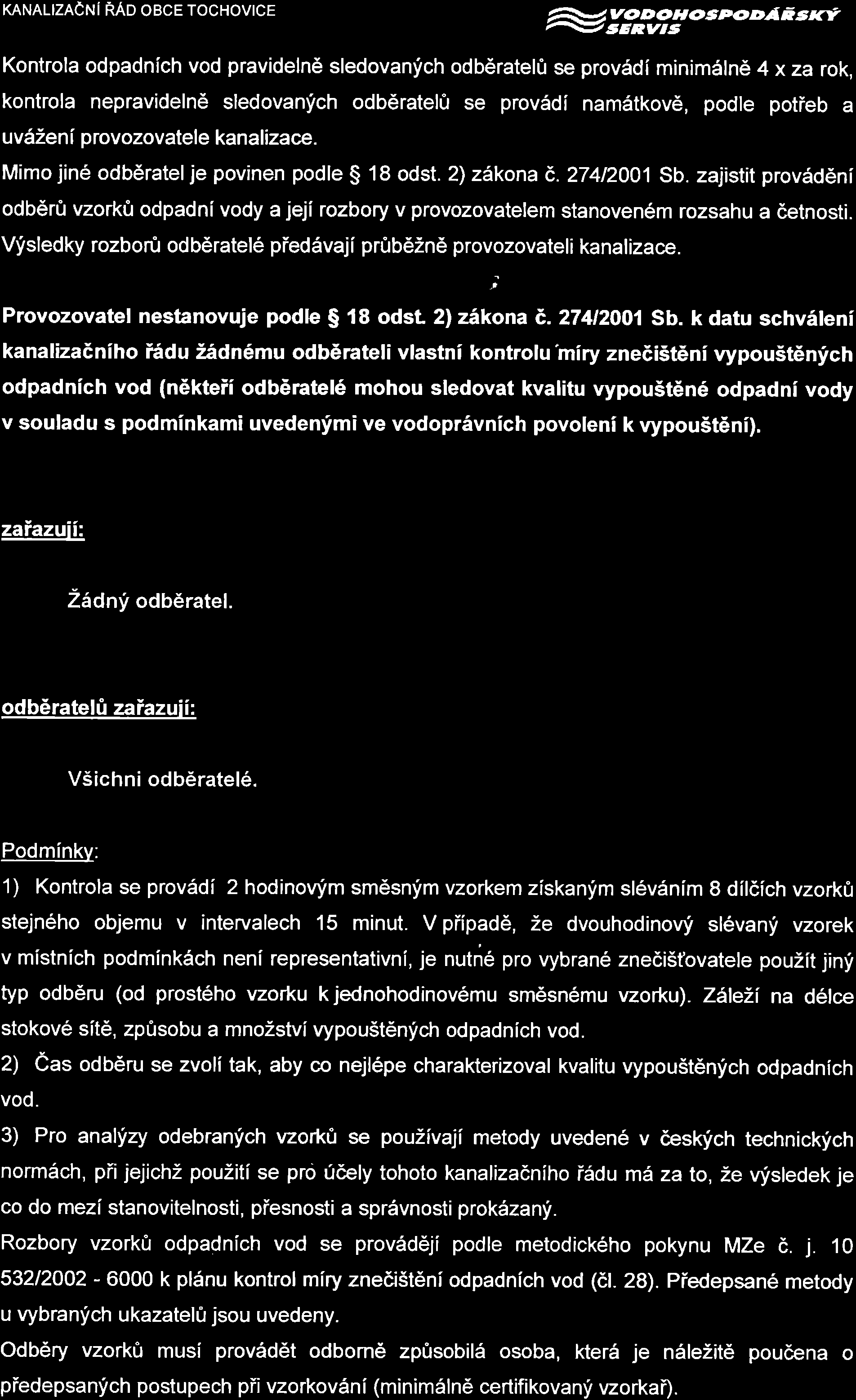 É Č Í ŘÁ ě ě ů ě ÁŘ ě ě ů ě ř Ý ž ě ě ě Ů Ů ů ě ř ů ěž ě ř ě š š ě ě ř ě š ě š ě ř Ž ě ě ů ř š