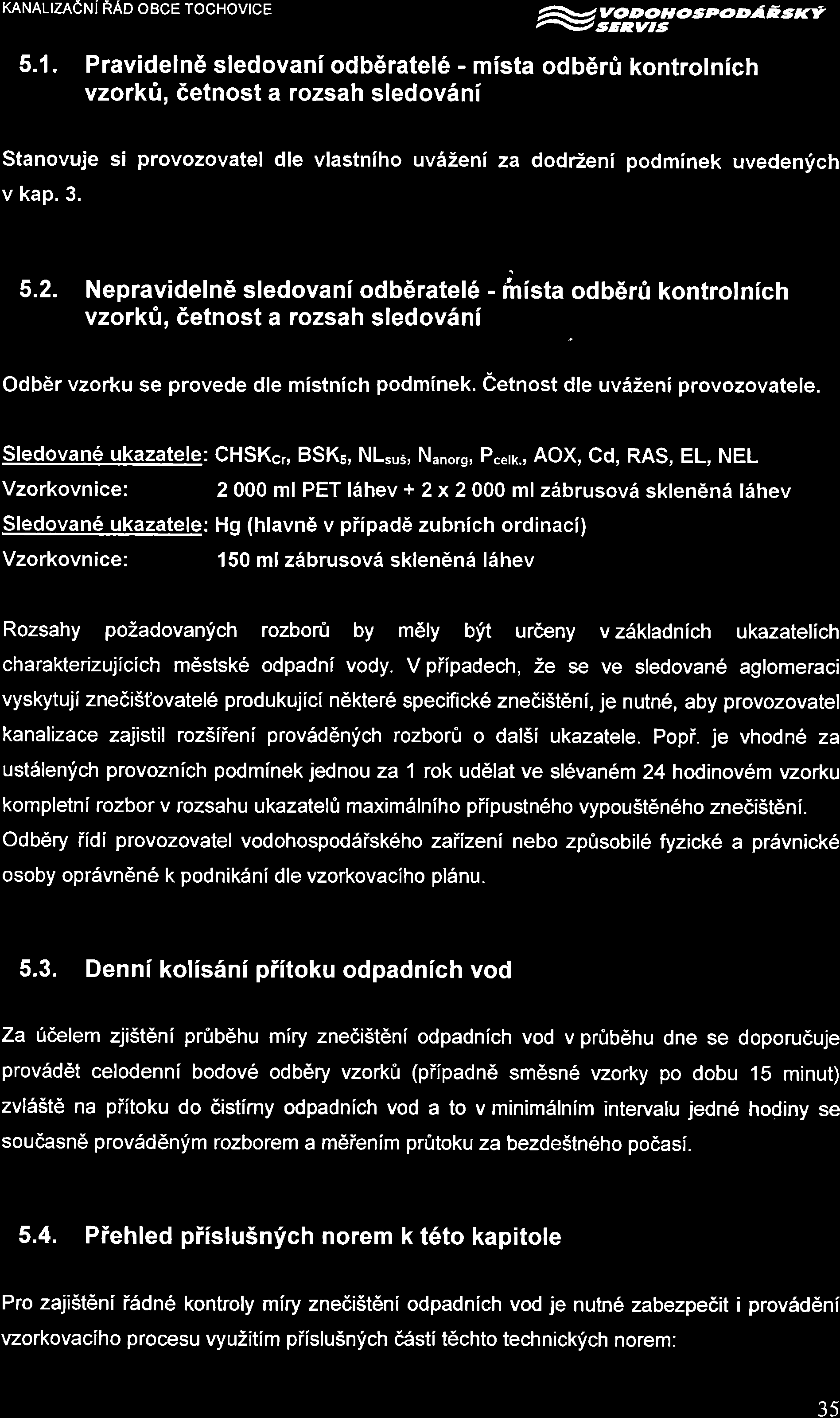 ŘÁ ě ě ě ů ů ÁŘ Ý ž ž ů ě ě ň ě ů ě Č ž ě ě ř ě ě ž ě ě ř ž šť ě š ě šř ě ů š ř ě ů ř š ě š