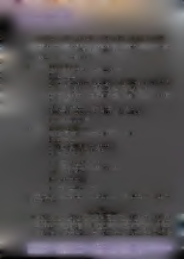 Ampér Markét Sm lo u v a o sd ru že n ý ch slu žb á ch d o d á v k y e le k třin y pro h la d in u NN u z a v ř e n á d le u s t. 5 0 o d s t. 2 z á k o n a č. 4 5 8 / 2 0 0 0 S b.