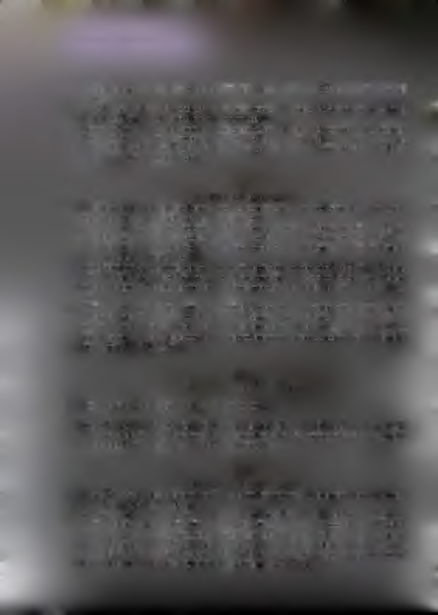 Ampér Markét jaké je uvedeno ve smlouvě a obchodník vůči němu nebude za tuto odchylku uplatňovat žádné sankce. 2.