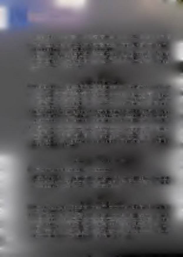 0 Ampér Markét jaké je uvedeno ve smlouvě a obchodník vůči němu nebude za tuto odchylku uplatňovat žádné sankce. 2.