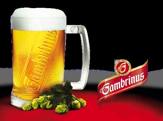 - alcohol-free 0,33 l Radegast Birell - alkoholfreies 0,33 l EUR 2,00 EUR 1,20* Vína Wines / Weine Veltlínské zelené 0,187 l Green Veltliner 0,187 l