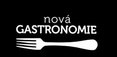 Menu Śniadanie Śniadanie fundamentalne Marmolada, miód, nutella, masło, pieczywo, ciepły napój do wyboru Śniadanie City Szynka, ser ementalski, masło, pieczywo, ciepły napój do wyboru Śniadanie