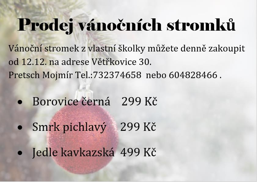 dřevěné uhlí, čisté dřevo, seschlé palivo rostlinného původu, nebo certifikované plynné palivo. Obec si pak vlastní vyhláškou může stanovit, zda zakáže například pálení listí nebo hnědého uhlí.