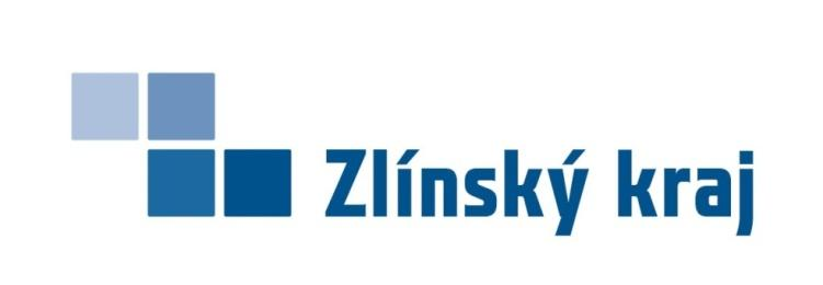 Krel Suchánek III/2 Inovce zkvlitnění výuky prostřednictvím ITC VY_32_INOVACE_ G1_český jzyk litertur pro vyšší GY _01_12 Gymnziální vzdělávání Jzyk jzyková komunikce Český jzyk litertur Literární