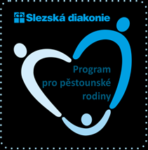 pěstounské rodiny