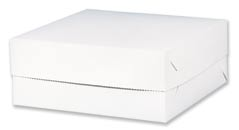tortové, odnosové a výslužkové krabice Tortové krabice bielo-šedá lepenka 450g špecifikácia rozmer balenie paleta 900.14 tortová krabica č.