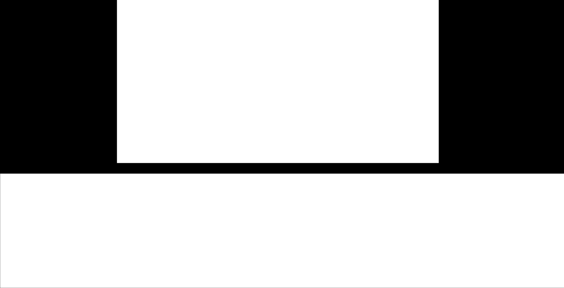 Forma tovacı tagy Znac ka <cite>... </cite> <code>... </code> <var>... </var> <dfn>... </dfn> <blockquote>... </blockquote> <address>... </address> <em>... </em> <strong>.