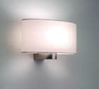 ŠKRIDLY