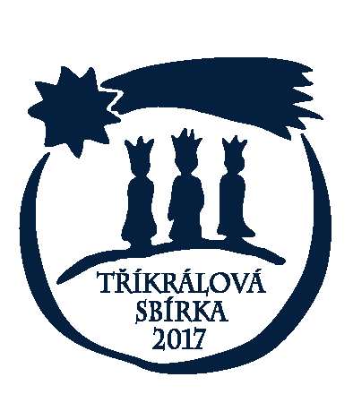 9/ ČINNOST KLUBU SENIORŮ NOŠOVICE NIŽNÍ LHOTY EVITA 4. 10. 2016 Asi s tříměsíčním předstihem jsme zajistili vstupenky do divadla Jiřího Myrona v Ostravě na muzikál Evita.