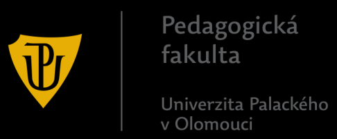 Nabídka projektů dalšího vzdělávání pedagogických pracovníků leden - červen 2017 v PROSTĚJOVĚ Akce jsou akreditovány MŠMT ČR. PŘIHLÁŠKY POSÍLEJTE do 11.