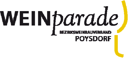 :35/13 180,- Kč TOP 77 vín ČR 2014-2015 (4*) MUVINA Prešov 2014-Zlatá medaile