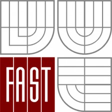 TECHNOLOGIE PRACÍ RECONSTRUCTION OF TRACK SECTION STARÁ PAKA - TRUTNOV IN 82,886 85,65 SECTION WITH DESIGN OF TECHNOLOGICAL PROCEDURE