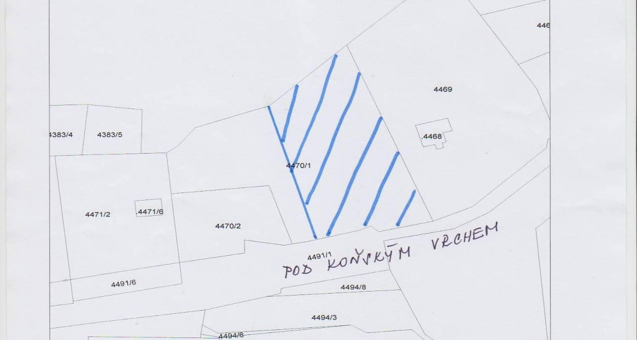 6. A/ doporučuje ZmM schválit dohodu o odstoupení od podepsané, ale nezavkladované kupní smlouvy č. 17/1/2010 ze dne 4. 5. 2010 na prodej bytové jednotky č. 259/232 v čp. 259 (bl.