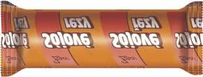 Classic Crema 200g