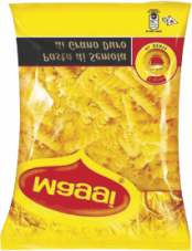 penne, špagety 400g
