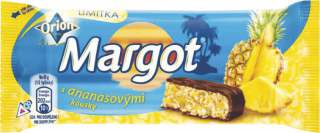 0,50 =5,56 Margot