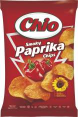 jemné 100g