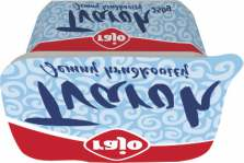 kúskami jahôd 145g Rajo a.