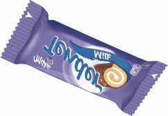1.2017 0,43 Milka Tender