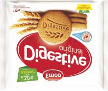 Mondelez Slovakia,s.r.